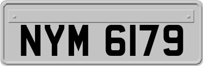 NYM6179