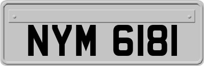 NYM6181