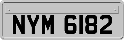 NYM6182