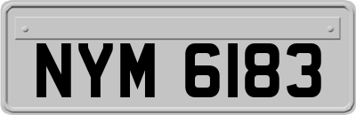 NYM6183