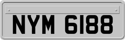 NYM6188