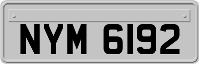 NYM6192