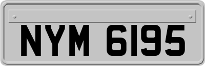 NYM6195