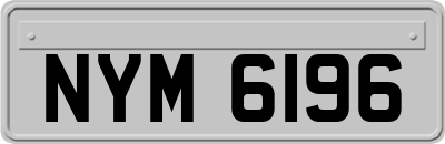 NYM6196
