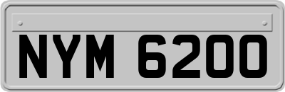 NYM6200
