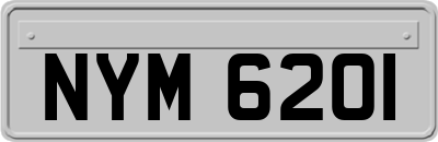 NYM6201