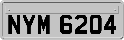 NYM6204