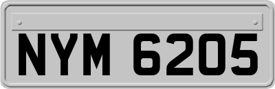 NYM6205