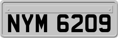 NYM6209