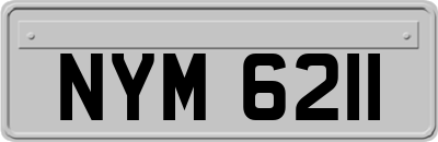 NYM6211