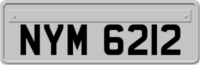 NYM6212