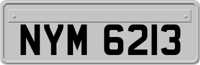 NYM6213