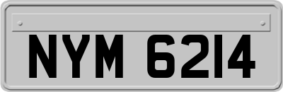 NYM6214
