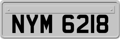 NYM6218