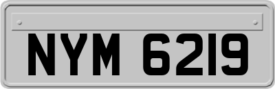 NYM6219