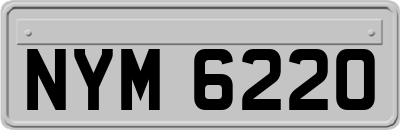 NYM6220