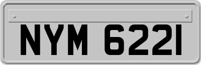 NYM6221