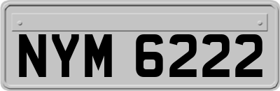 NYM6222