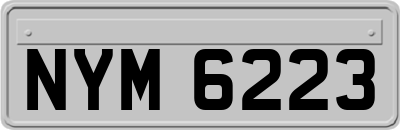 NYM6223