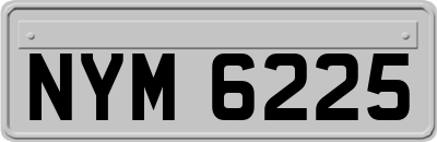 NYM6225