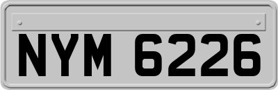 NYM6226