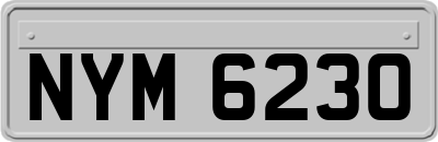 NYM6230