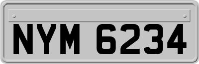 NYM6234