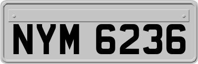 NYM6236
