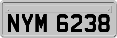 NYM6238