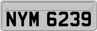 NYM6239