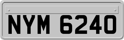 NYM6240