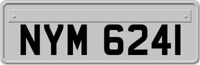 NYM6241