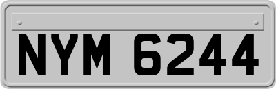 NYM6244