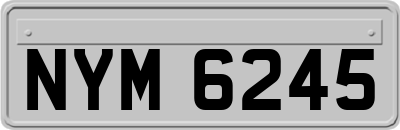 NYM6245