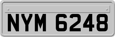 NYM6248