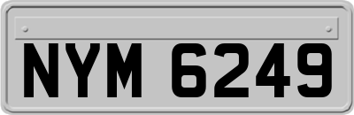 NYM6249