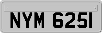 NYM6251