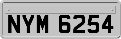 NYM6254