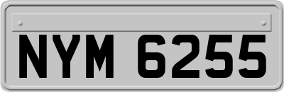 NYM6255