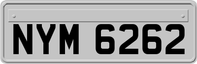 NYM6262