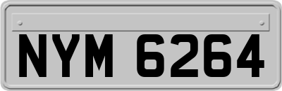 NYM6264