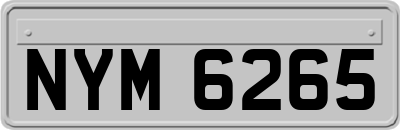 NYM6265