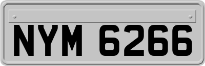 NYM6266