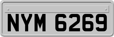 NYM6269