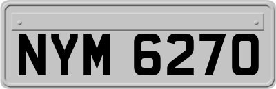 NYM6270