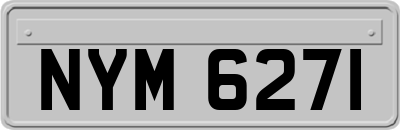 NYM6271