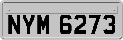 NYM6273