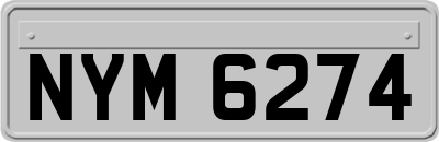 NYM6274