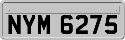 NYM6275