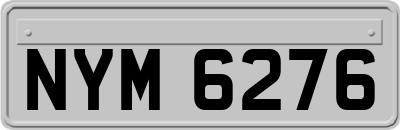 NYM6276